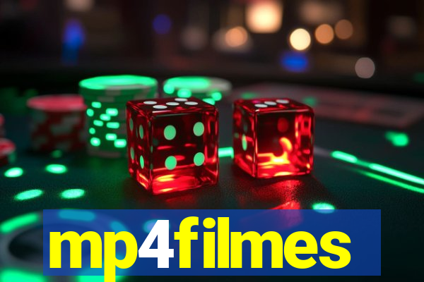 mp4filmes