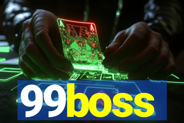 99boss