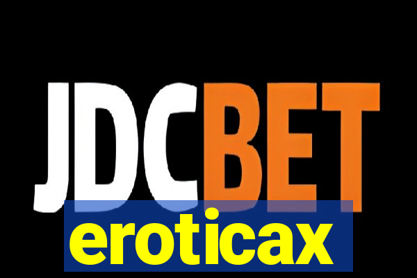 eroticax