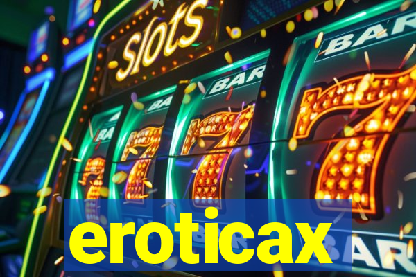 eroticax