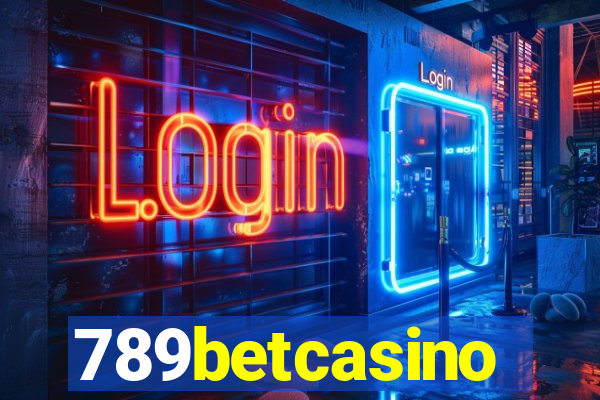 789betcasino
