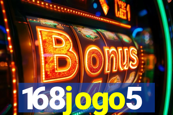 168jogo5