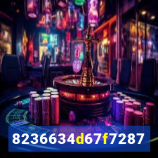 55kbet.com