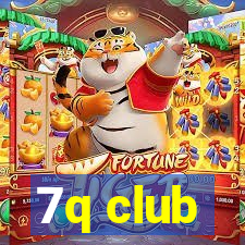 7q club