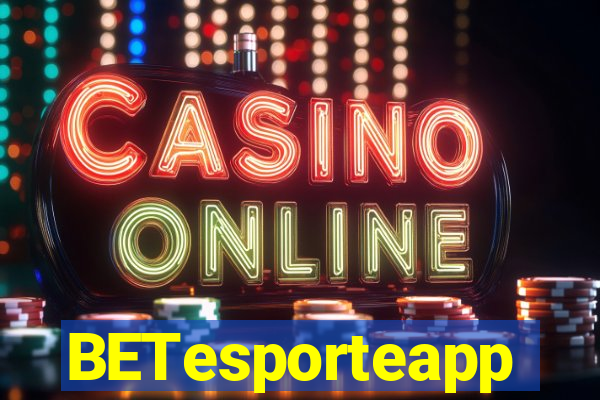 BETesporteapp