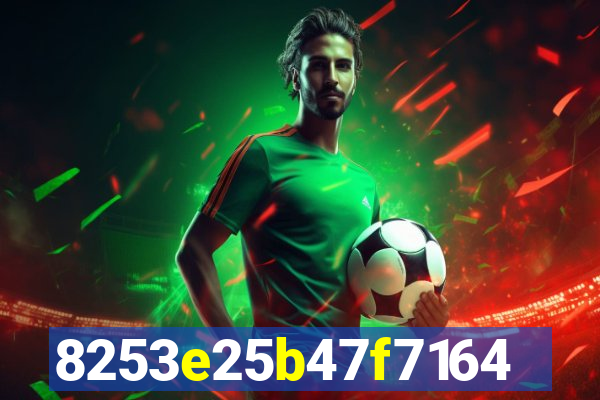 7700bet login