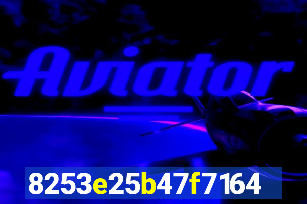 7700bet login