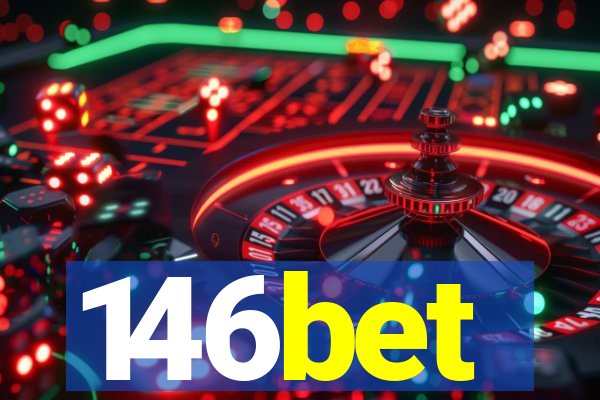 146bet