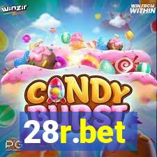 28r.bet