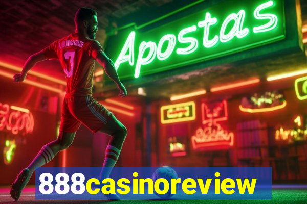 888casinoreview