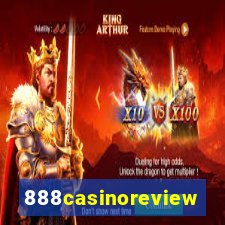 888casinoreview