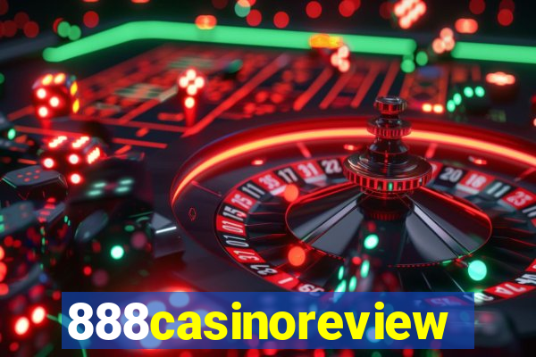 888casinoreview
