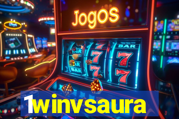 1winvsaura