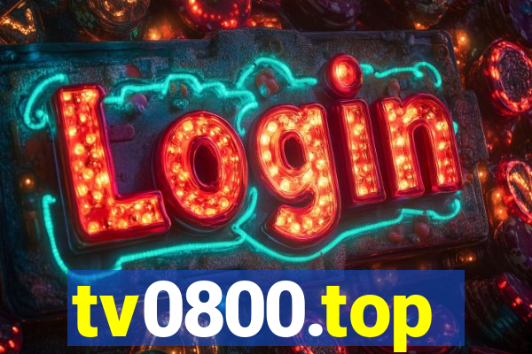 tv0800.top
