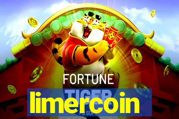 limercoin