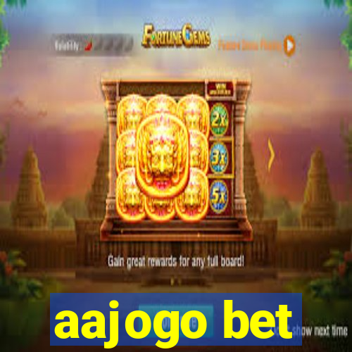 aajogo bet