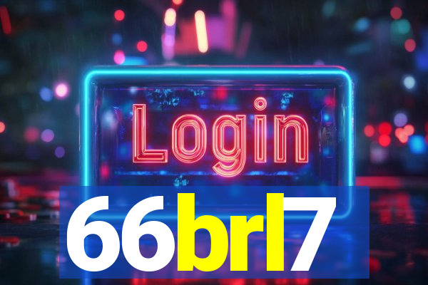 66brl7