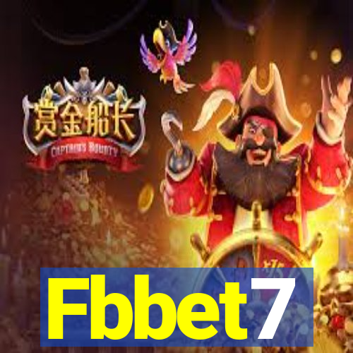 Fbbet7