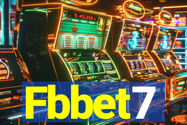 Fbbet7