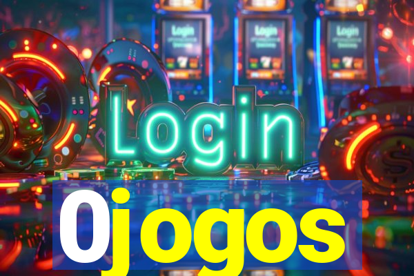 0jogos