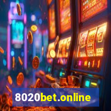 8020bet.online