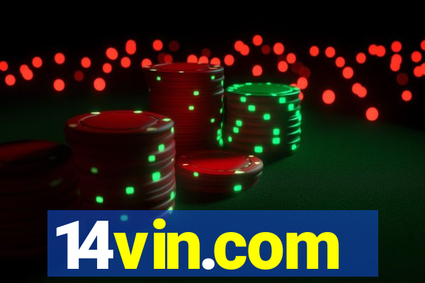 14vin.com