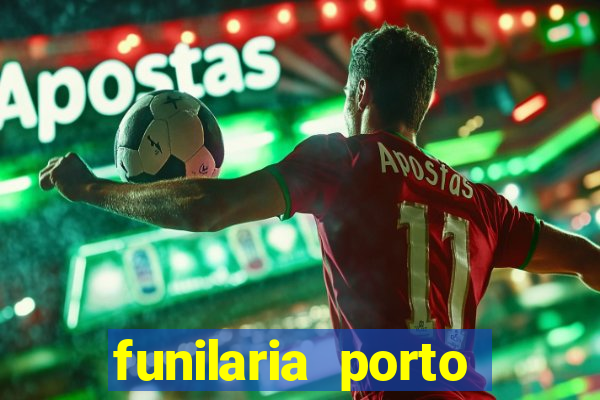 funilaria porto alegre zona sul