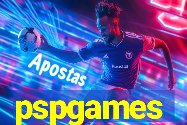 pspgames