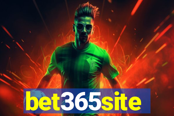 bet365site