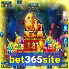 bet365site