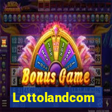 Lottolandcom
