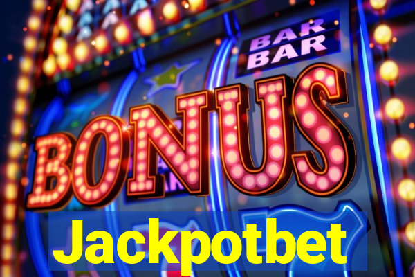 Jackpotbet