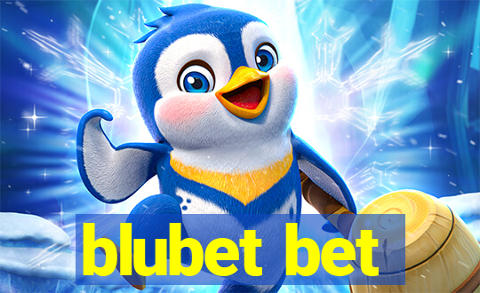 blubet bet