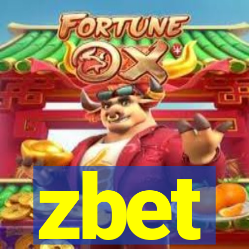 zbet