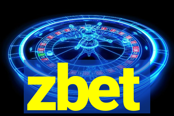 zbet