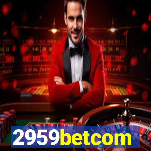 2959betcom