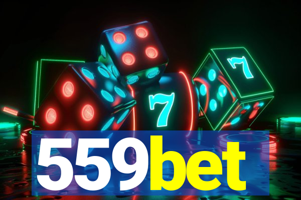 559bet