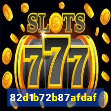522bet plataforma