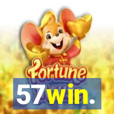 57win.