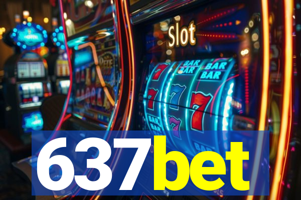 637bet