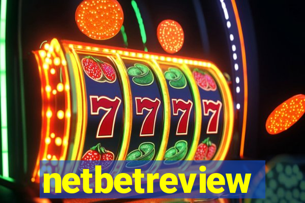 netbetreview