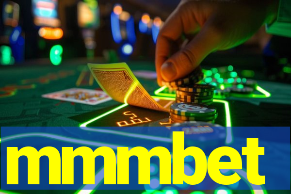 mmmbet