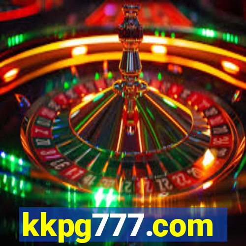 kkpg777.com