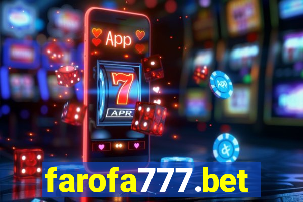 farofa777.bet
