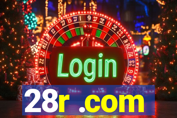 28r .com