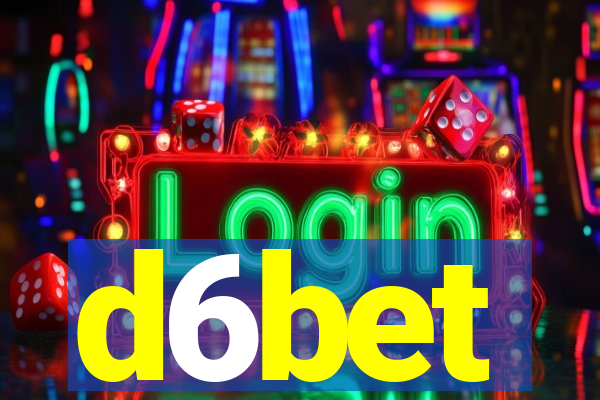 d6bet