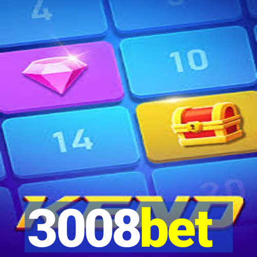 3008bet