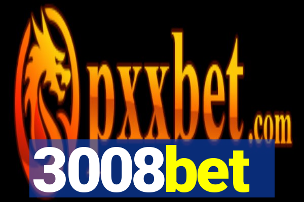 3008bet