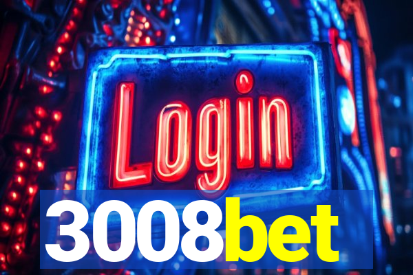 3008bet