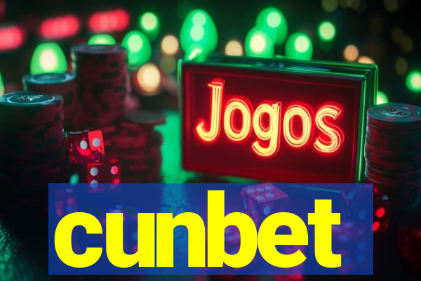 cunbet